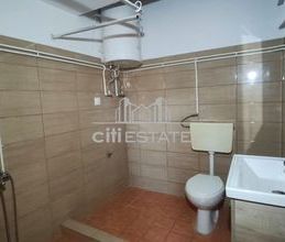 Studio/Γκαρσονιέρα για ενοικίαση - Ιωάννινα, - Photo 6