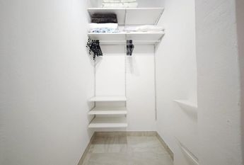 San Fernando, Andalusia 11100