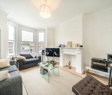 Conington Road - Photo 3