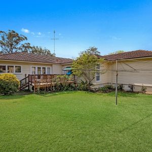 A Comfortable, Spacious Home in An Enviable Location - Photo 3