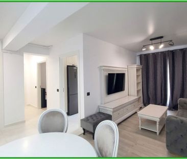 Apartament de inchiriat in Ploiesti, zona Nord-Cartier Albert - Photo 3
