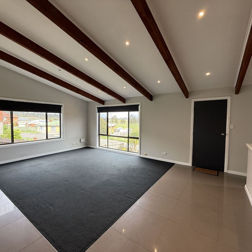 Looking for a family home? Love Living Here - Photo 1