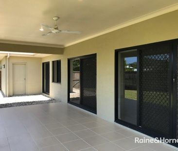 18 Spoonbill Close, Mossman, QLD 4873 - Photo 5