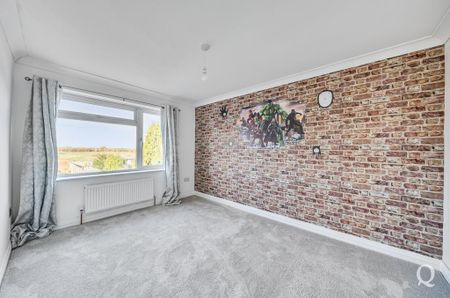 3 bedroom semi-detached house to rent - Photo 5