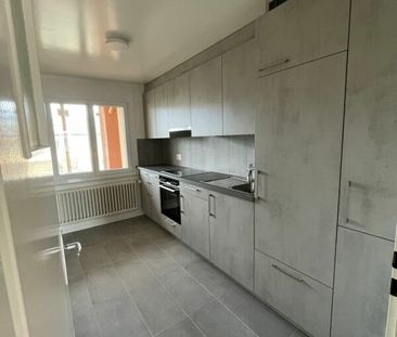 Appartement de 3 pièces à Yverdon-les-Bains - Photo 2
