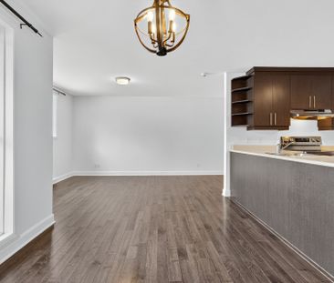 9085 Rue des Outardes, #4 - Photo 2