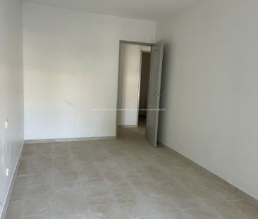 Location Appartement 3 pièces 61m² VALREAS 84600 - Photo 5