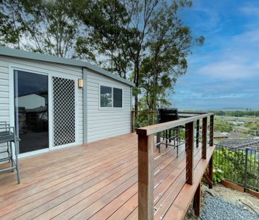 Coffs Harbour, 51a Manning Avenue - Photo 3