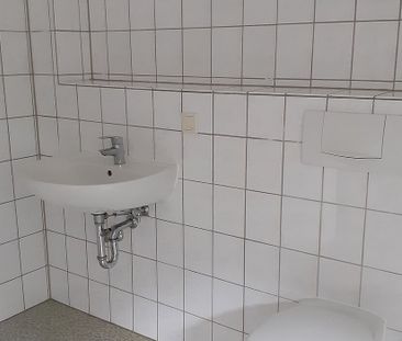 Charmante 3 ZKB in Oberzwehren! - Photo 1