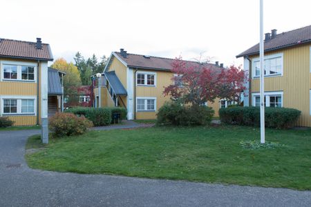 Svedjevägen, Strängnäs - Foto 2