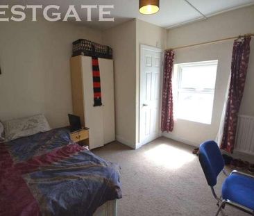 Addington Road, Uni Area, RG1 - Photo 5