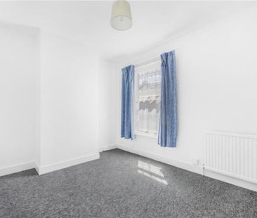 2 Bed Terraced House, Mason Street, RG1 - Photo 6