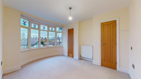 3 bedroom semi-detached house to rent - Photo 3