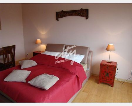 Szczecin - Фото 5