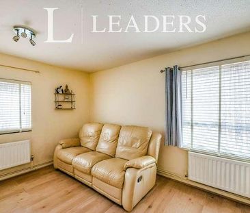 The Willows, Twyford Avenue, PO2 - Photo 5