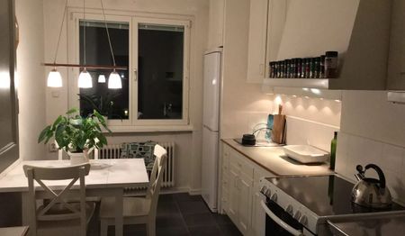 Nybrogatan, Falun - Photo 5