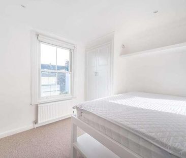 Purves Road, Kensal Green, NW10 - Photo 5