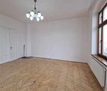 Bielsko-Biała, Centrum - Zdjęcie 1