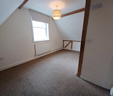 1 bedroom apartment to rent - Photo 6