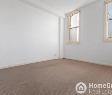 Brunswick West - Photo 2