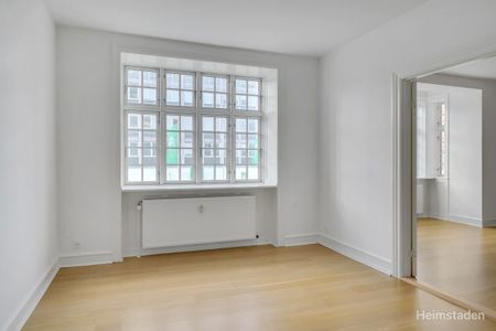 Amagerbrogade 145, 1. th., 2300 København S - Photo 4