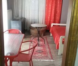Διαμέρισμα για ενοικίαση - Πτολεμαϊδα, - Φωτογραφία 2