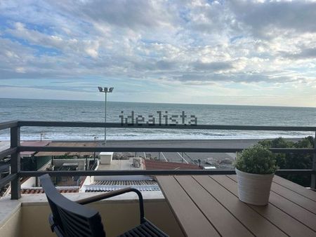 Alquiler de piso en Avenida de Andalucía - Photo 5