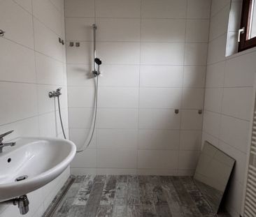 äusserst gepflegte & sonnige 2 Zimmer Wohnung in Mauer | ZELLMANN I... - Photo 3