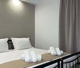Studio/Γκαρσονιέρα για ενοικίαση - Κάρυστος, - Φωτογραφία 2