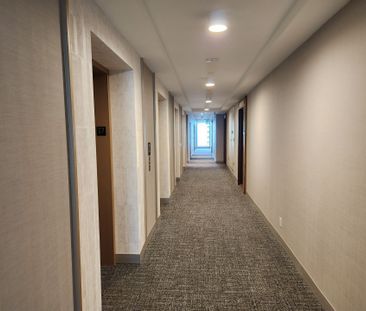 For Lease - 1000 Portage Parkway Unit# 2712, Vaughan, Ontario - Photo 2