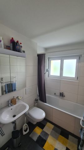 3.5 Zimmer, EG - Photo 5