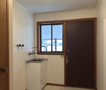 37 Marlboro Drive,, Kialla VIC 3631 - Photo 6