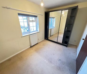 2 bedroom semi-detached house to rent - Photo 3