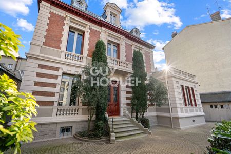 SUITE EN COLIVING A VILLEURBANNE - Photo 4