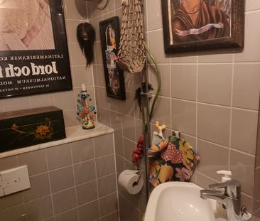 Ormbergsvägen, Sigtuna - Photo 3