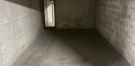 Garage à louer Proche centre de Cannes - Photo 2