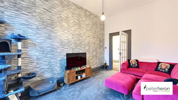 The Elms, Ashbrooke, Sunderland, Tyne and Wear, SR2 7BZ - Photo 1