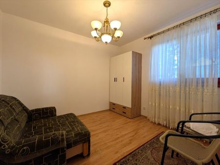 Kiadó jó állapotú lakás - Debrecen - Fotó 5
