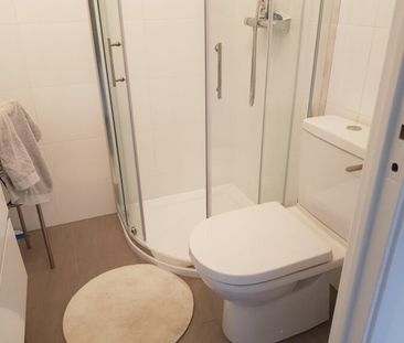 Rauwenhofflaan 28 - Photo 3