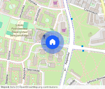 Gustowne. Fordon. Tatrzańskie. - Photo 1