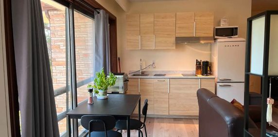 For Lease - 199 Church Street Unit# 203, King, Ontario - Photo 2