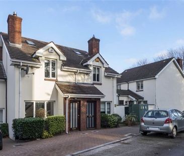 15 Millbrook Village, Dublin 6, County Dublin, D06 X452 - Photo 6