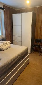 Lurstigen, Bandhagen - Foto 3