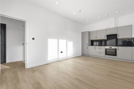 Headgate, Colchester - Photo 5