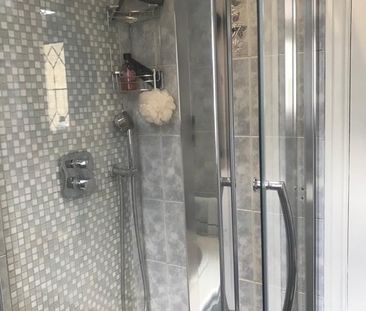 1 Bed Maisonette, Shaftesbury Avenue, HA3 - Photo 5