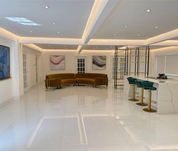 5 bedroom house to rent - Photo 6