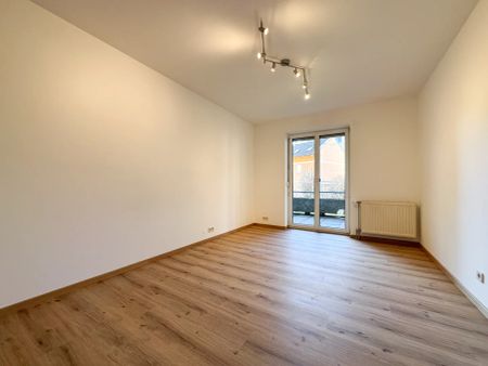 TRAUM TERRASSE - Moderne 2,5-Zimmer-Wohnung nahe der Mur im Bezirk Lend - Foto 4