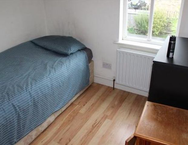 Nieuwehaven 3011 VN Rotterdam - Photo 1