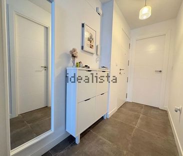 Alquiler de piso en Calle Macías Belmonte, 50 - Photo 5