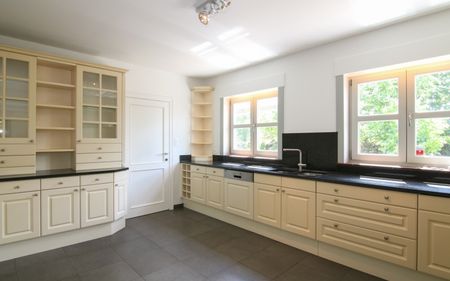 Villa op interessante ligging - Foto 3